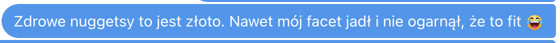 Zrzut-ekranu-2025-12-22-o-9.29.23 PM