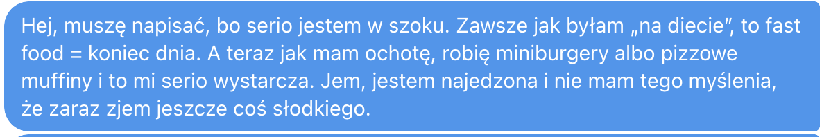 Zrzut-ekranu-2025-12-22-o-9.29.27 PM