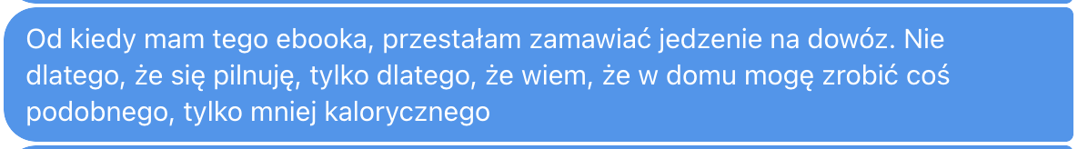 Zrzut-ekranu-2025-12-22-o-9.29.44 PM