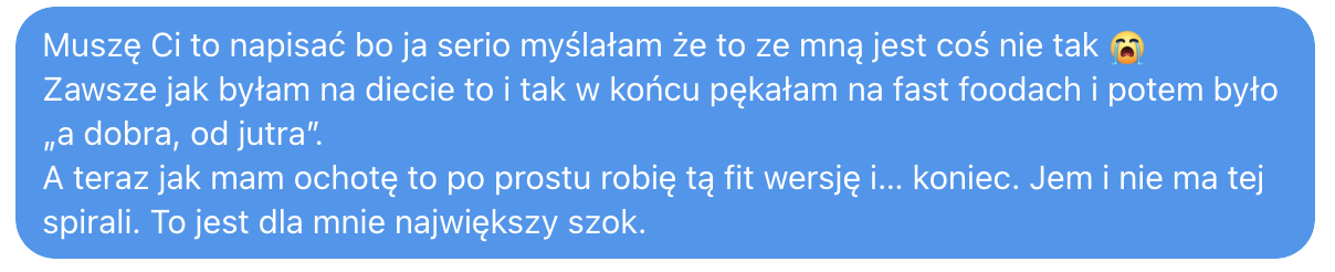 Zrzut-ekranu-2025-12-22-o-9.30.04 PM