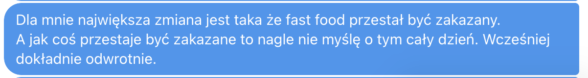 Zrzut-ekranu-2025-12-22-o-9.30.14 PM