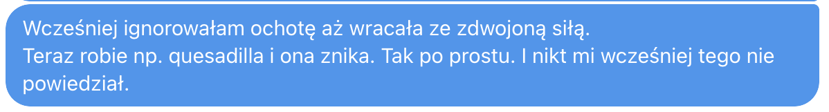 Zrzut-ekranu-2025-12-22-o-9.30.24 PM
