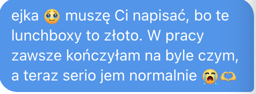 Zrzut-ekranu-2025-12-23-o-5.18.49 PM