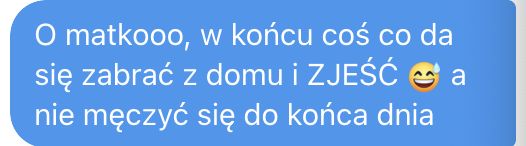 Zrzut-ekranu-2025-12-23-o-5.18.54 PM