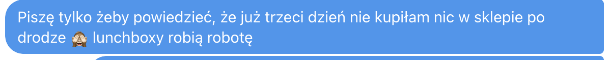 Zrzut-ekranu-2025-12-23-o-5.19.17 PM