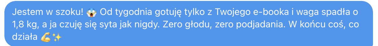 Zrzut-ekranu-2025-12-9-o-11.14.17 AM