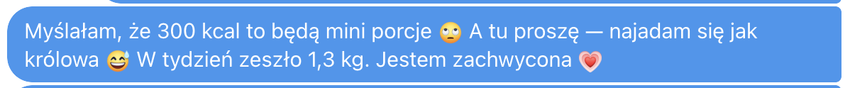 Zrzut-ekranu-2025-12-9-o-11.14.41 AM
