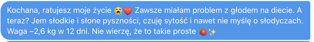 Zrzut-ekranu-2025-12-9-o-11.14.48 AM