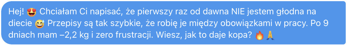 Zrzut-ekranu-2025-12-9-o-11.15.05 AM