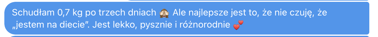 Zrzut-ekranu-2025-12-9-o-11.15.17 AM