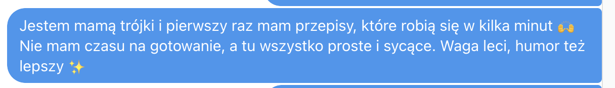 Zrzut-ekranu-2025-12-9-o-11.15.42 AM