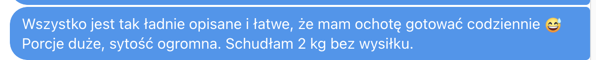 Zrzut-ekranu-2025-12-9-o-11.16.01 AM