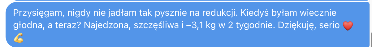 Zrzut-ekranu-2025-12-9-o-11.16.07 AM