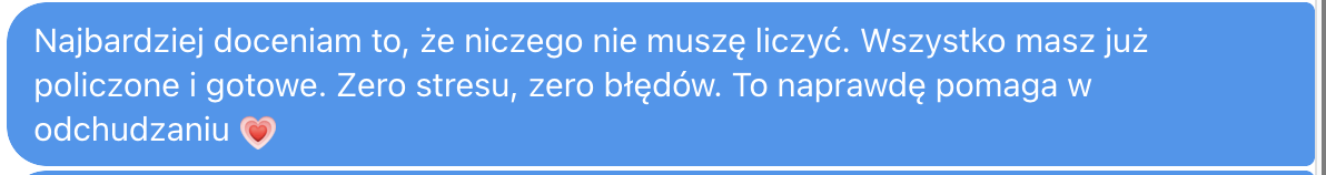 Zrzut-ekranu-2025-12-9-o-11.16.22 AM