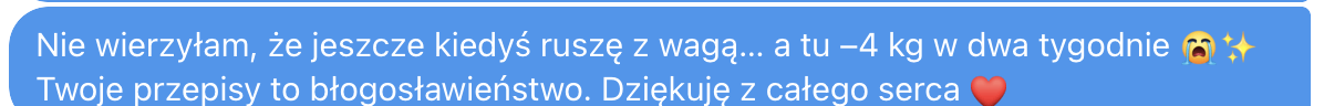 Zrzut-ekranu-2025-12-9-o-11.16.45 AM