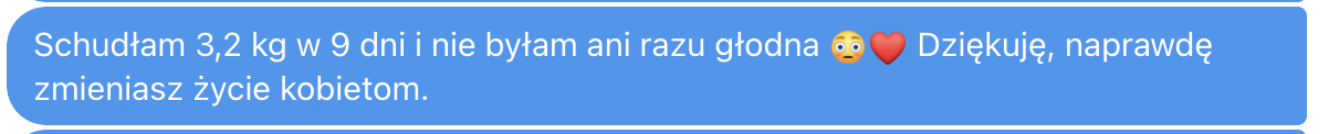 Zrzut-ekranu-2025-12-9-o-11.16.52 AM