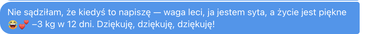 Zrzut-ekranu-2025-12-9-o-11.16.58 AM