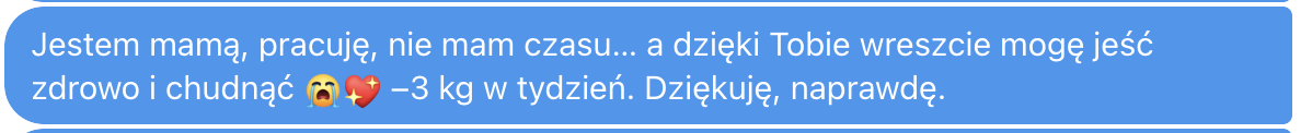 Zrzut-ekranu-2025-12-9-o-11.17.20 AM