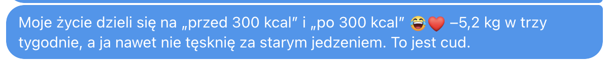 Zrzut-ekranu-2025-12-9-o-11.17.33 AM