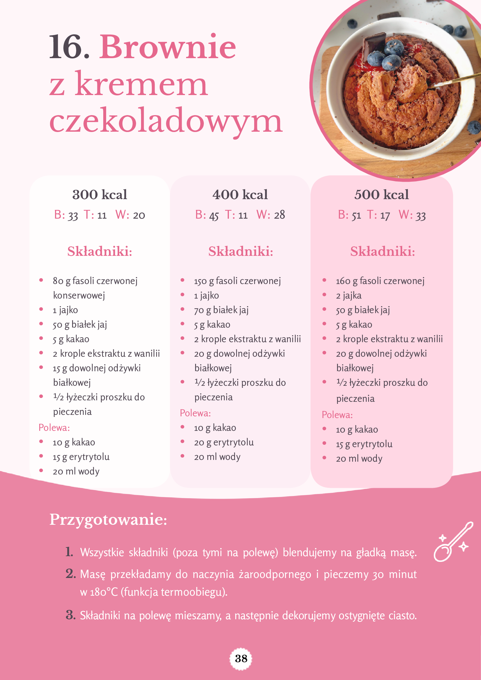 brownie-z-kremem-czekoladowym