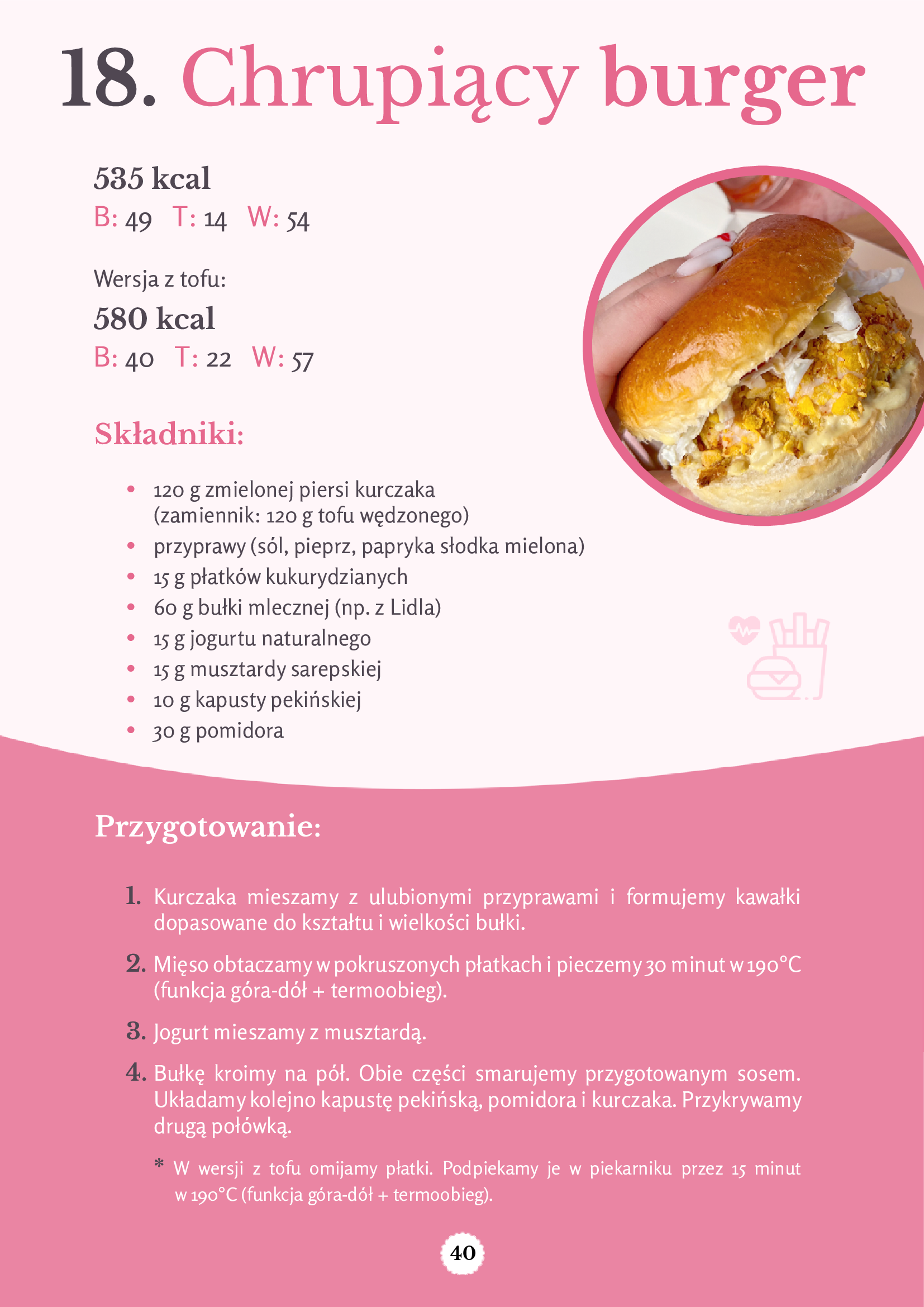 chrupiacy-burger