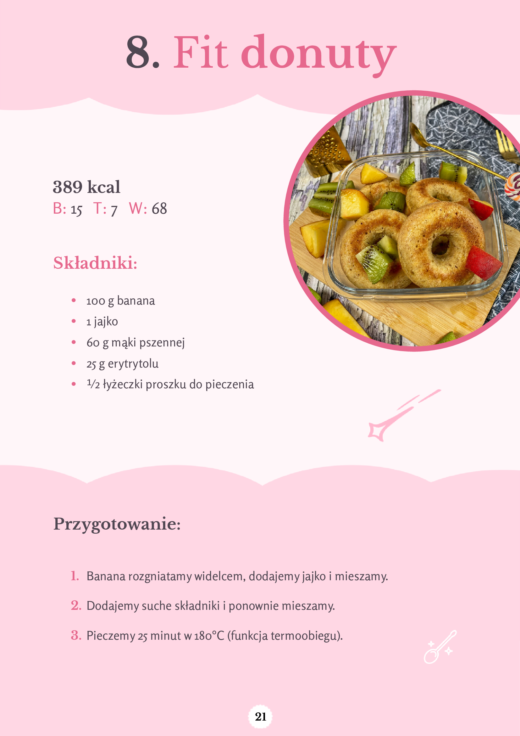 fit-donuty