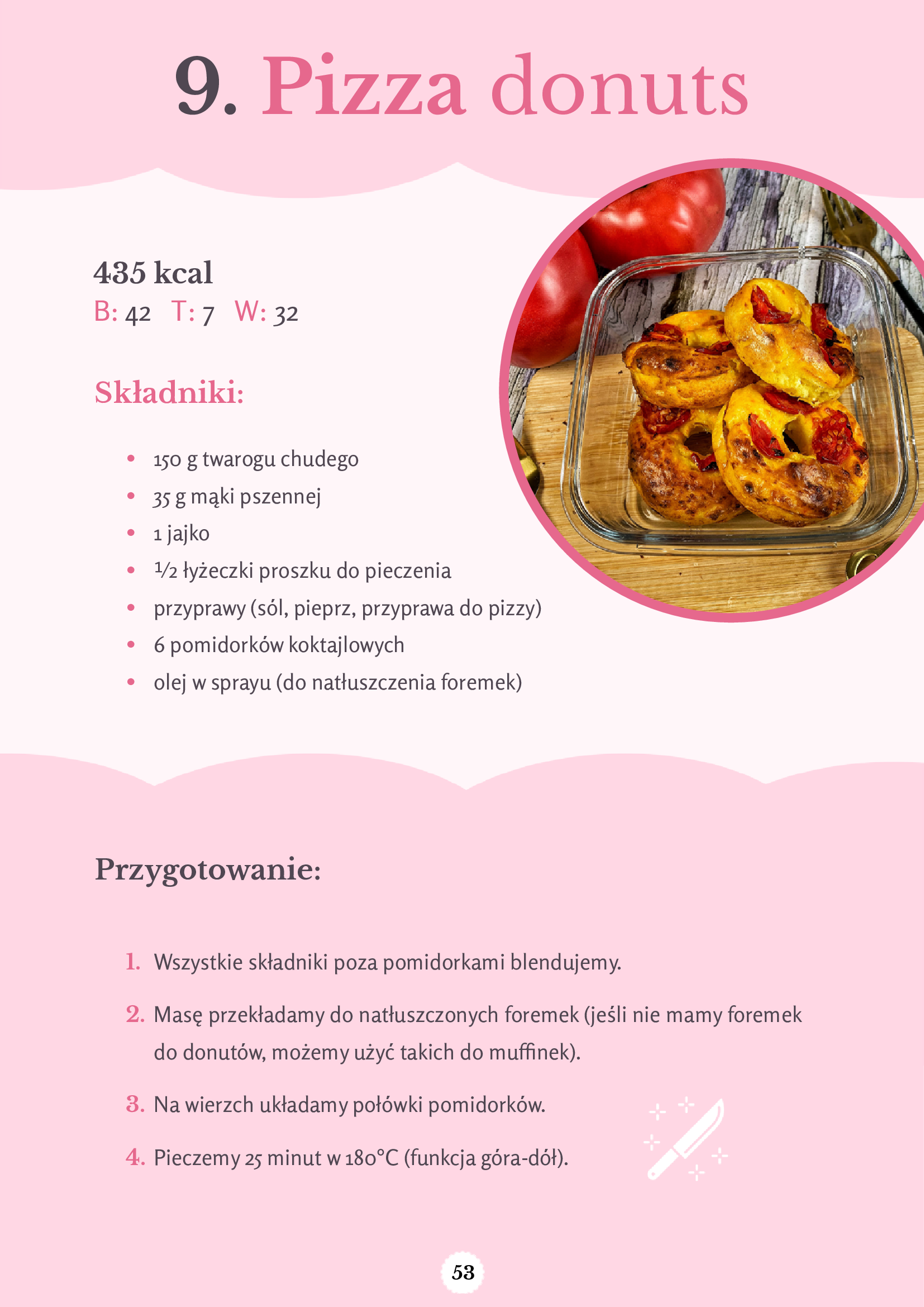 pizza-donut