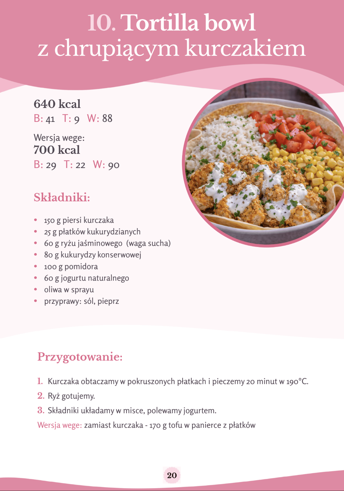 Zrzut ekranu 2026-02-23 o 10.18.00 AM