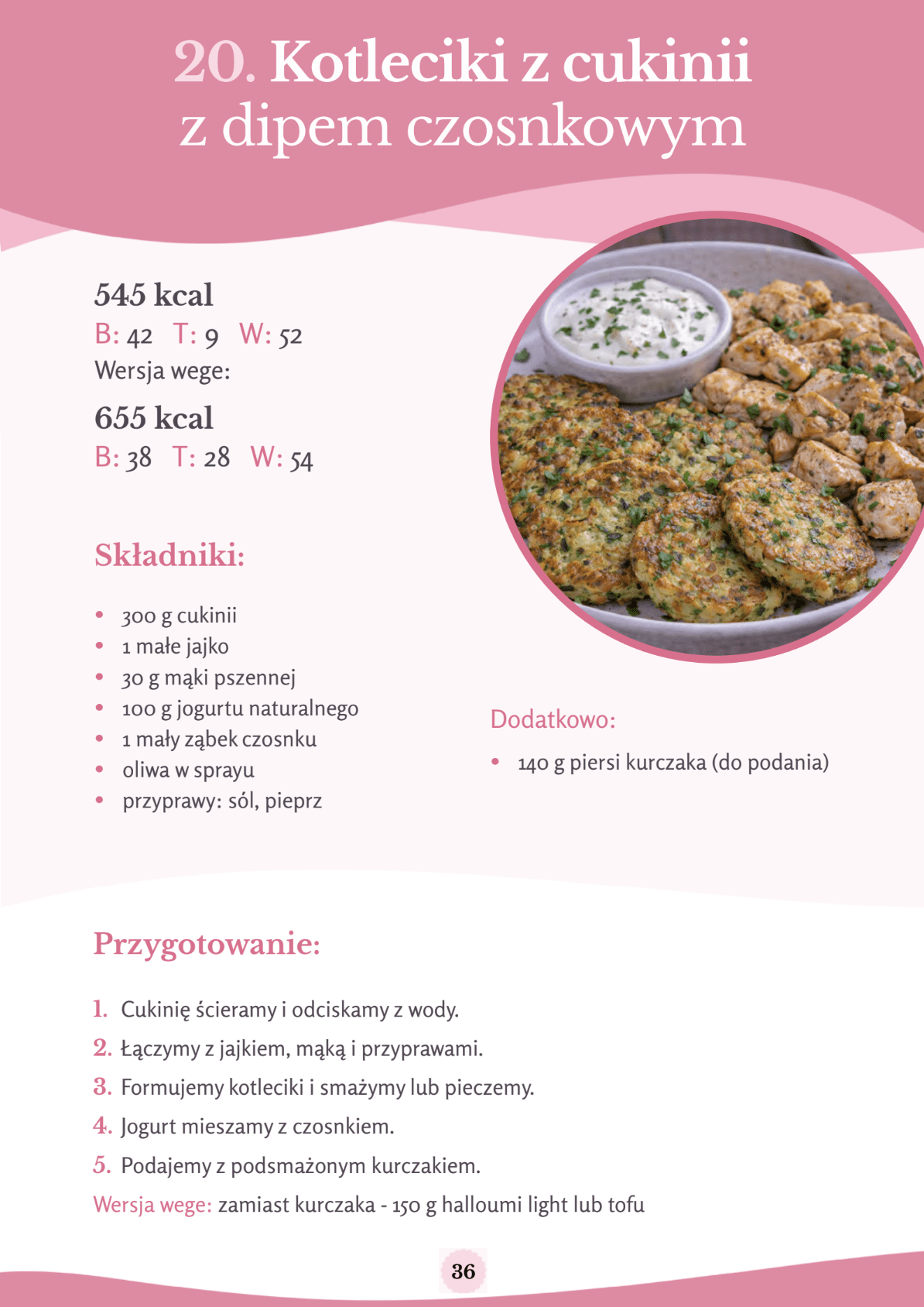 Zrzut ekranu 2026-02-23 o 10.19.01 AM