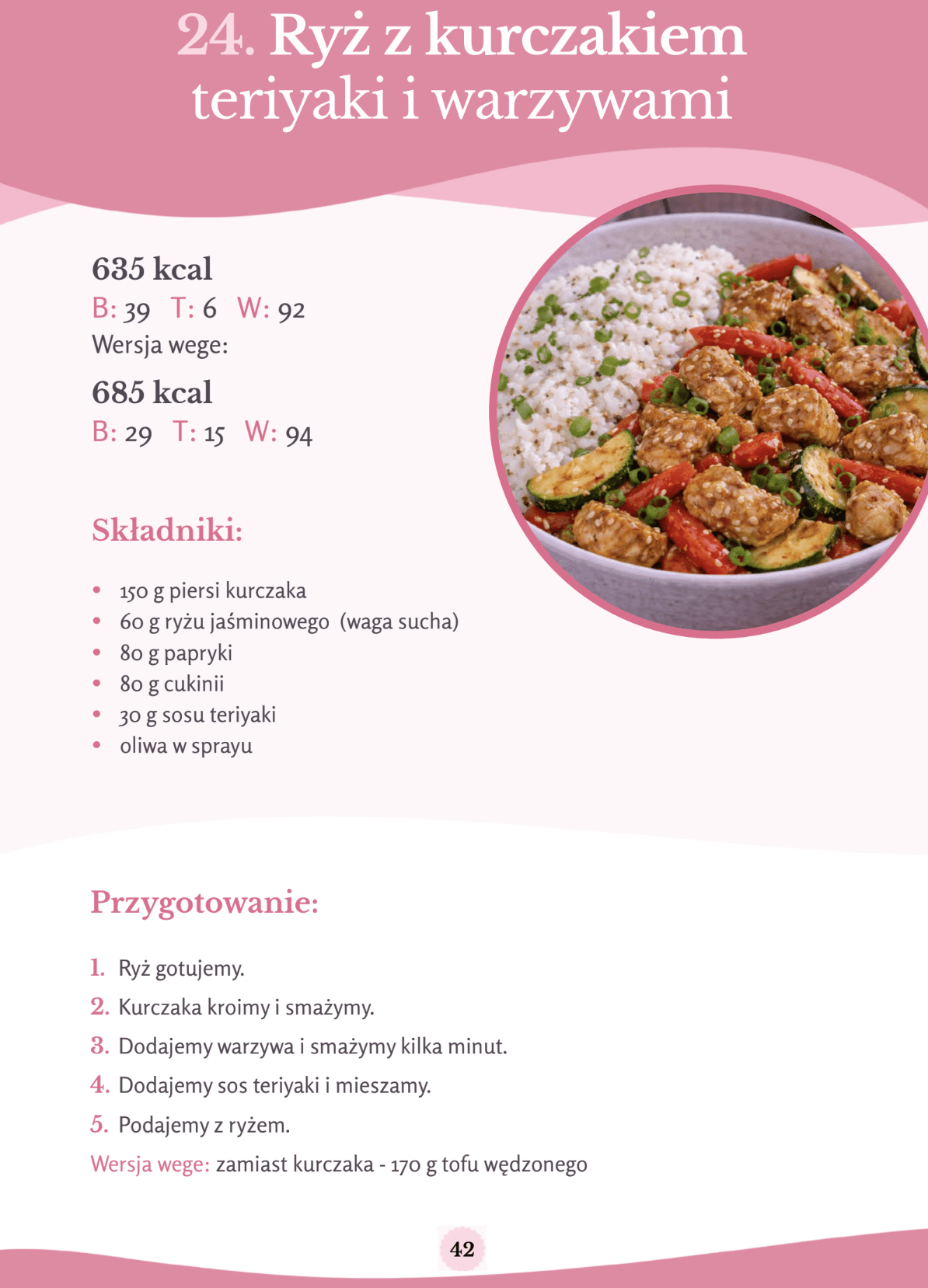 Zrzut ekranu 2026-02-23 o 10.19.28 AM