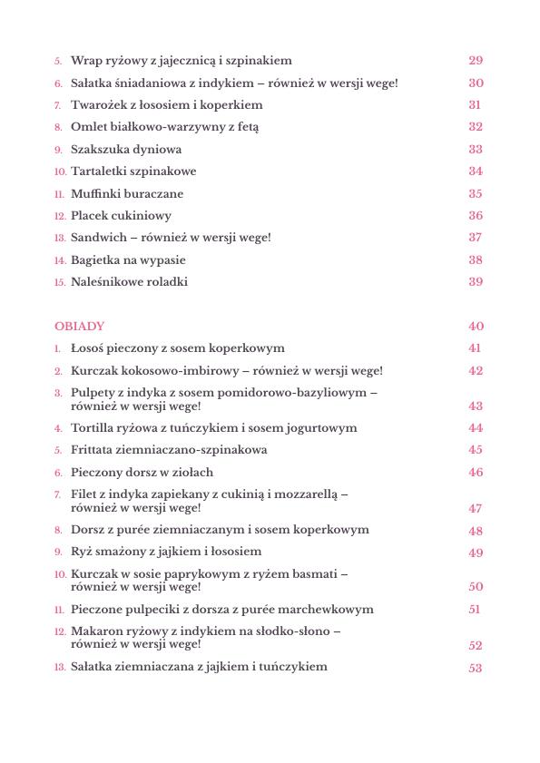 Zajrzyj do środka 3