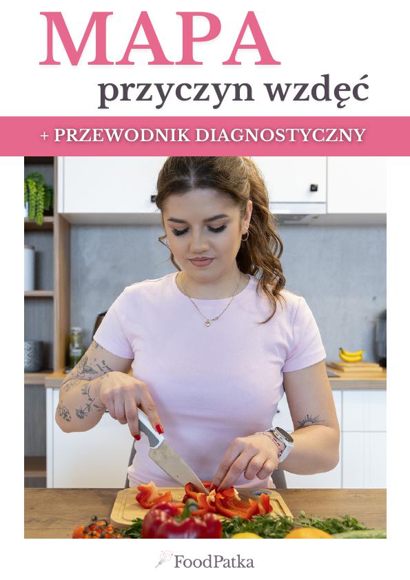 Zajrzyj do środka 9