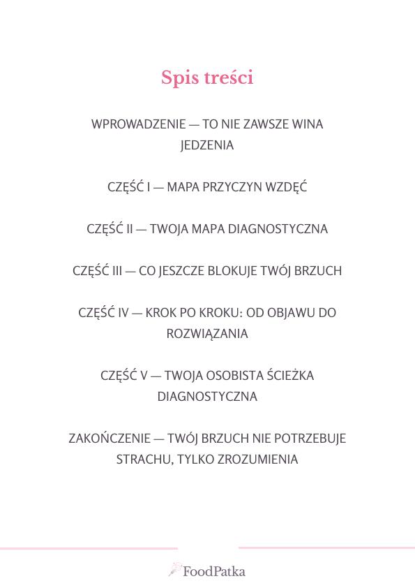 Zajrzyj do środka 10