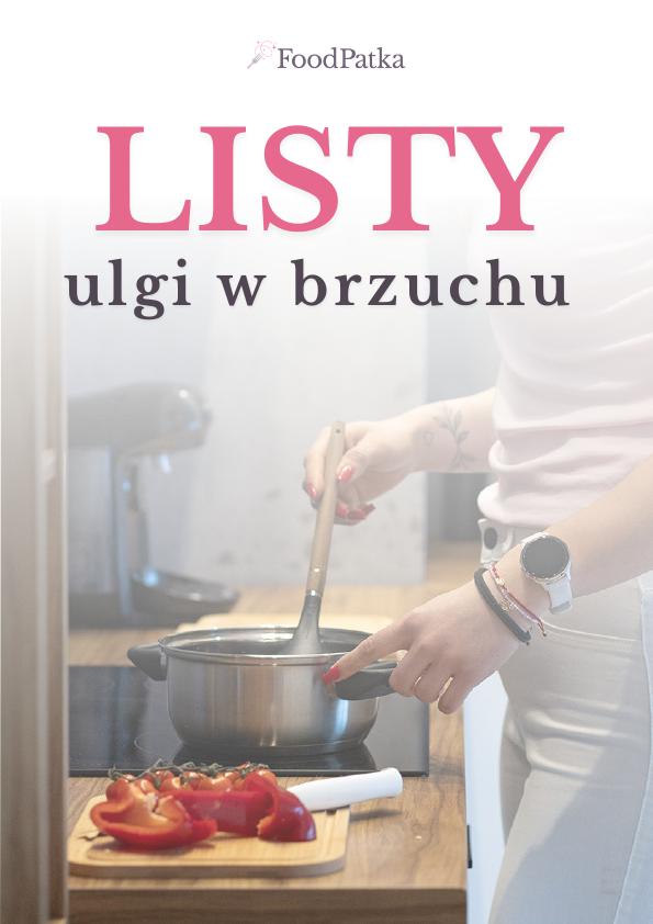 Zajrzyj do środka 11