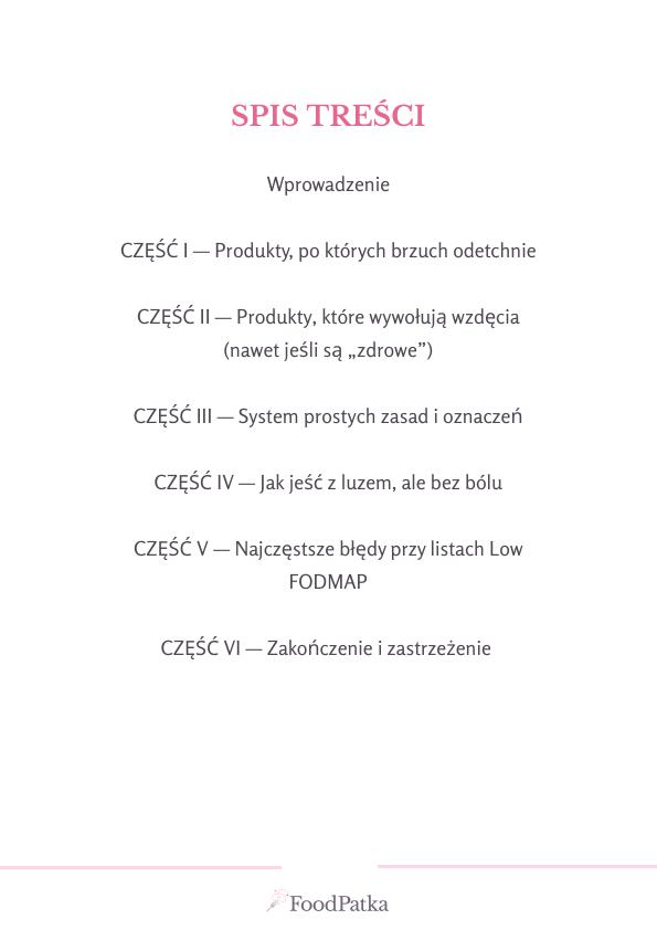 Zajrzyj do środka 12