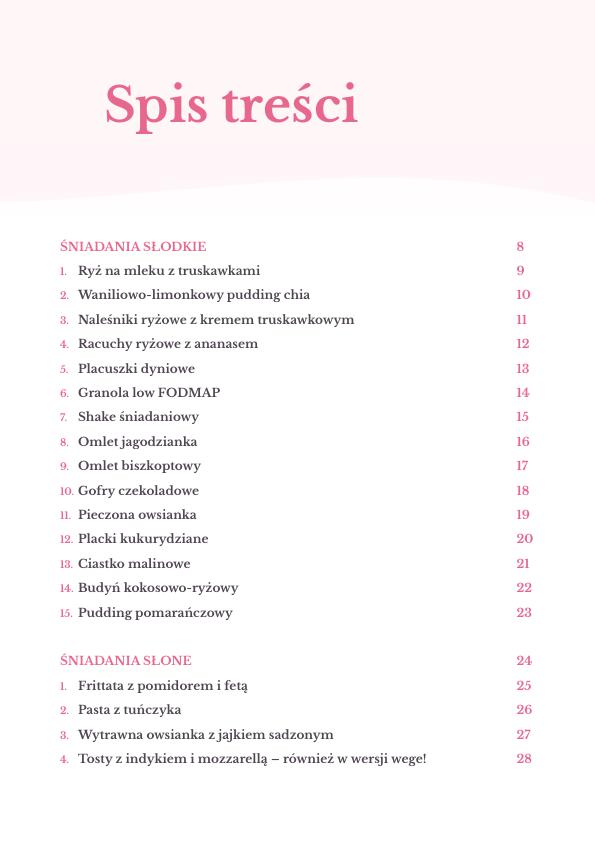 Zajrzyj do środka 2