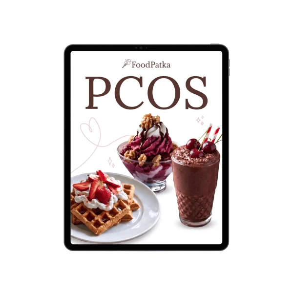 PCOS