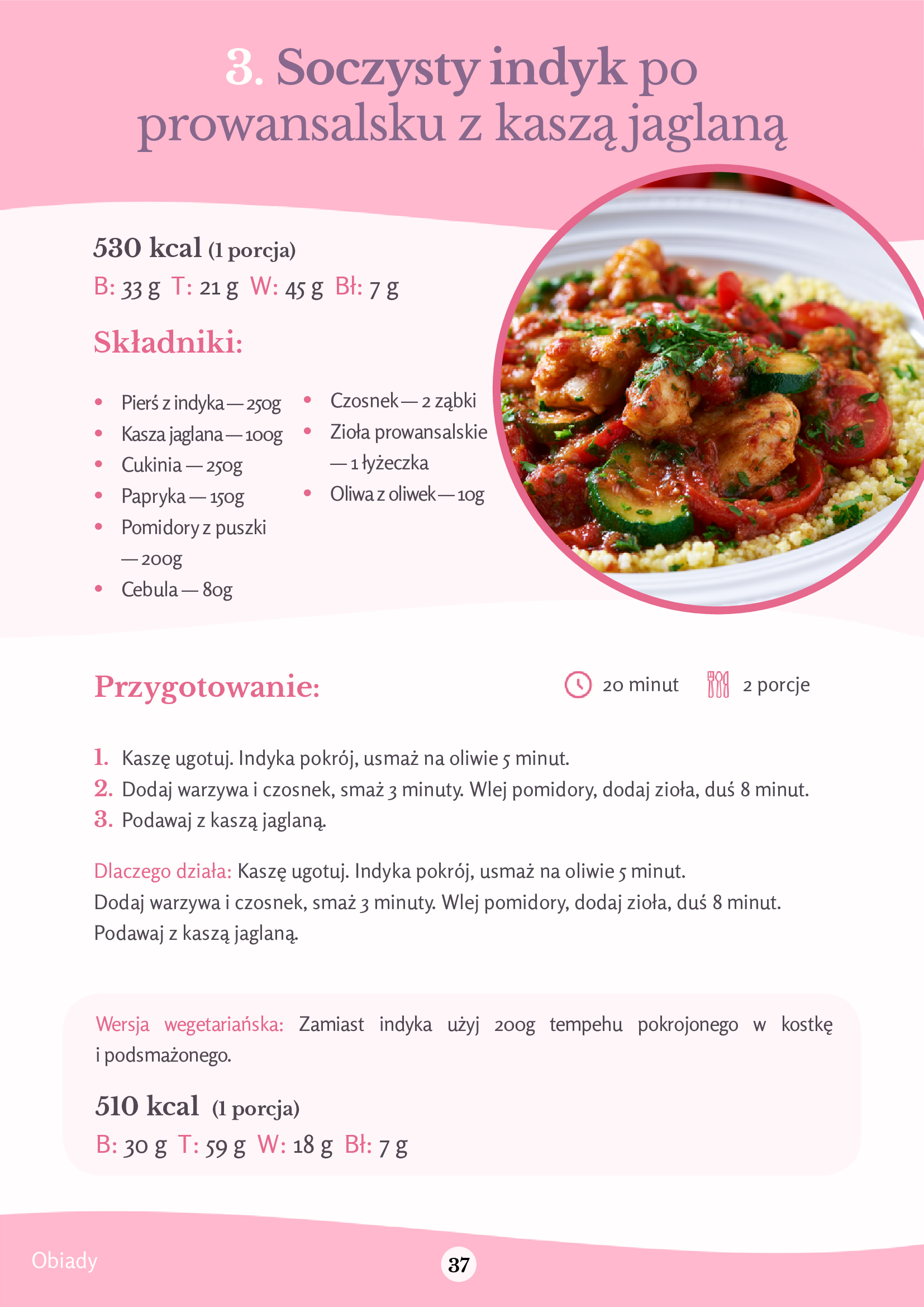 Przepis 2