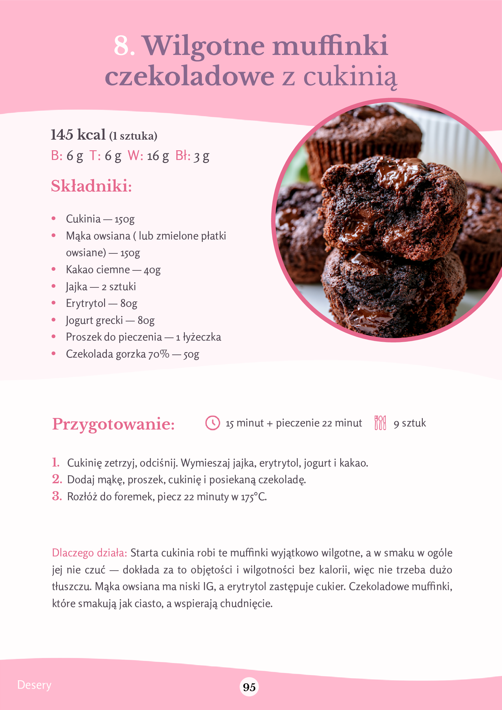 Przepis 4