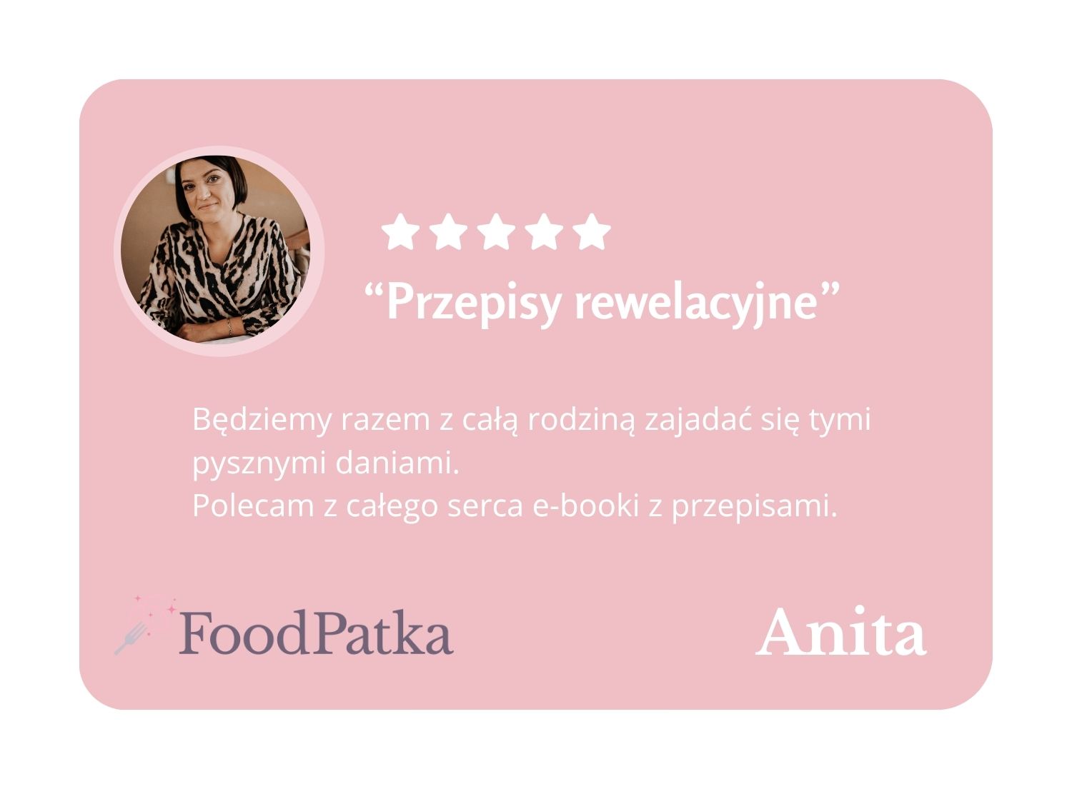 Opinia Anita