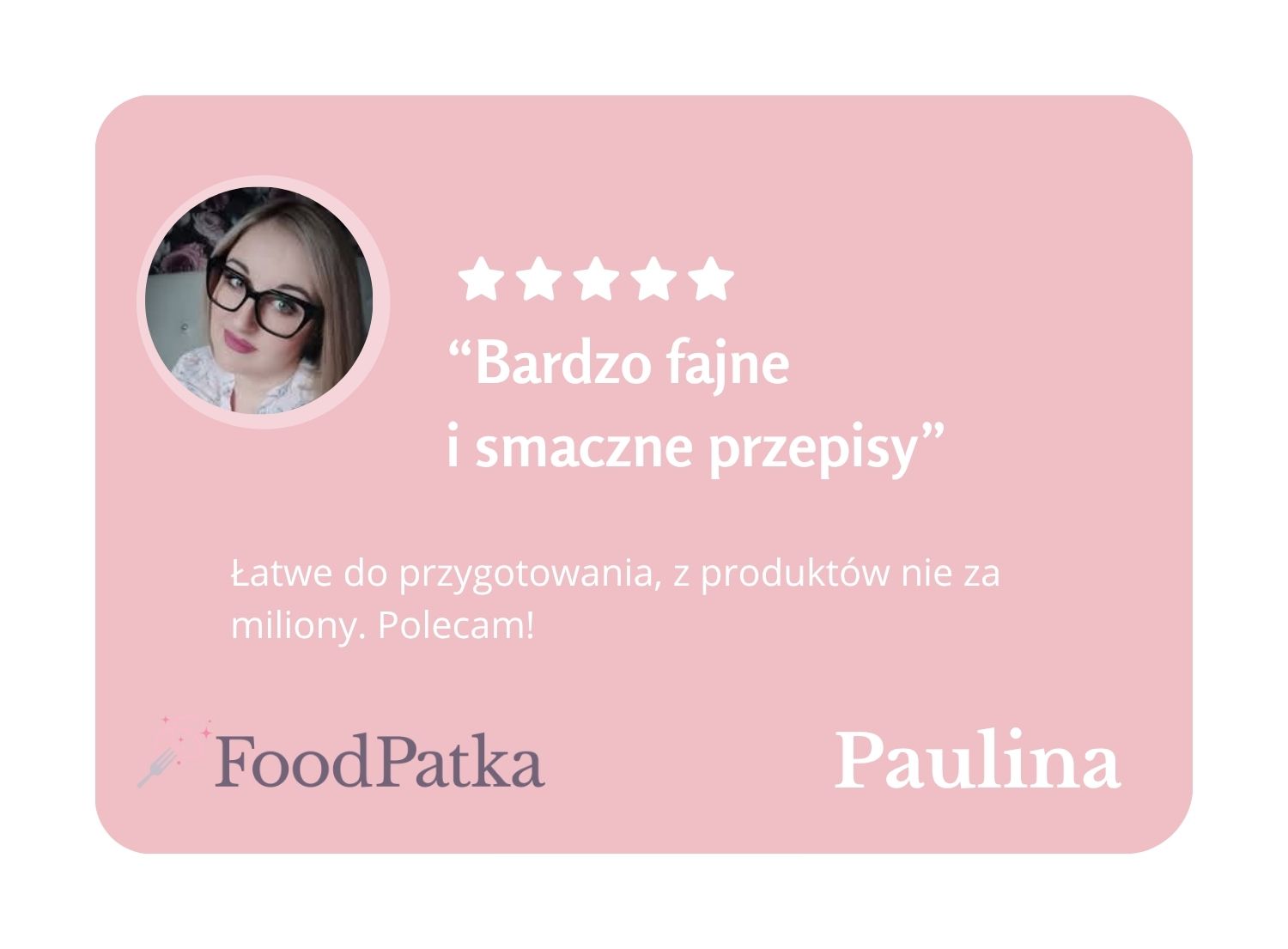 Opinia Paulina